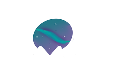 footer-logo